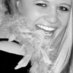 Kacy (@kacywolf) Twitter profile photo