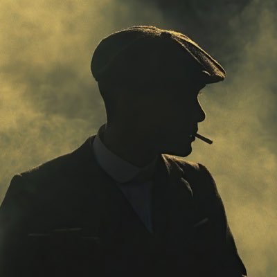 the_commodoreX's profile picture. Sharing Crypto and Technology Content | Bullish Commentary | Not financial advice | Follow me on Stocktwits: @the_commodoreX