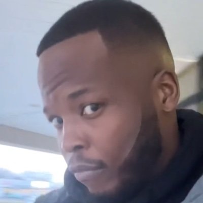 phillCodes's profile picture. Senior Data Analyst | Automation Engineer | Software Developer | Python | SAS | SQL