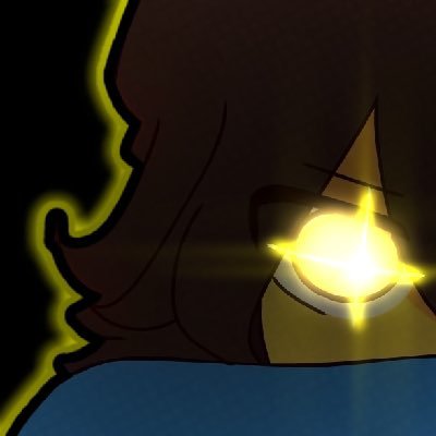 FRISK✦ Profile