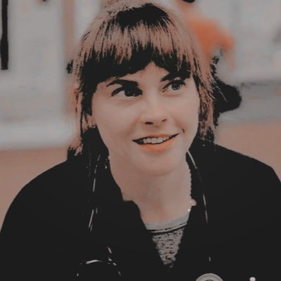 DOCTORBYERS's profile picture. -𝖫𝗈𝗏𝖾𝖽 𝖻𝗒 𝖫𝖾𝗉𝗉𝗒