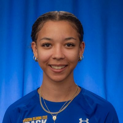 MonellMarcy's profile picture. Vieques, Puerto Rico🇵🇷 | Track and Field | #JucoProduct:FSCC🧱 | SE💙💛| marcymponceano@gmail.com | NCCA ID# 2205552216