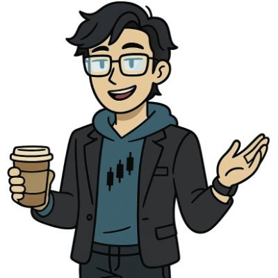 briefing_block_'s profile picture. Briefing Block updates on economics, technology, politic, crypto, and investments, helping savvy investors stay informed
Got an idea? Inbox me to collaborate