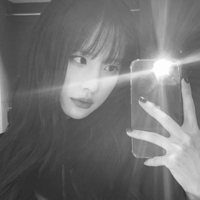 miiiiib20's profile picture. SNSD ✨WJSN ✨TWICE✨EXO✨ENGLOT✨