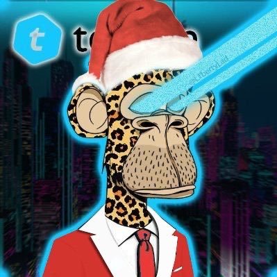 L1bertyLad's profile picture. Liberty~USMC ~Notre Dame ☘️Former TAN Council Member for Telcoin Association - Stake & Earn $TEL REFERAL CODE: 8450b1264eb
