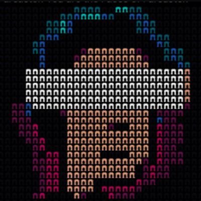 DR_makemoney's profile picture. |📈کریپتو📉|🏺جنونِ تاریخ📜|❤️خونِ فوتبالی🤍|⚕️تفکر در کوانتوم☢️|🔋اَکثراً مشغول💻|🪔کَمی فَلسَفه🪶|🕯️پِیرو نور☀️|🪇زیستن در فِرِکانس🧘🏻| 🔑پایبند به ثروت💰|