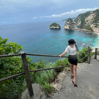 HidupMalam_'s profile picture. Hanya Redy #KontenVideo #KontenBumil

Tele👉 
https://t.co/KU6JSvZdEX
Chanel👉https://t.co/qE9hd2jBVd