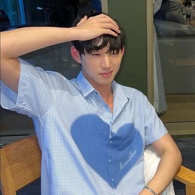 mi_lost1's profile picture. `raicantopini,