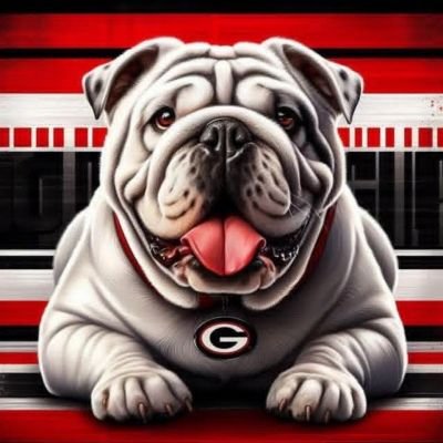 mr_Jayatl's profile picture. Im a Die Hard Falcons Fan and love football and Love all Georgia Sports. Wrestling fan also!!