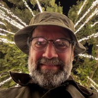 Danny Scalise (@dannyscalise) 's Twitter Profile