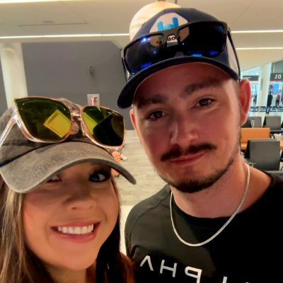 AWilli63986's profile picture. Dad, Husband, football/basketball 7th man.