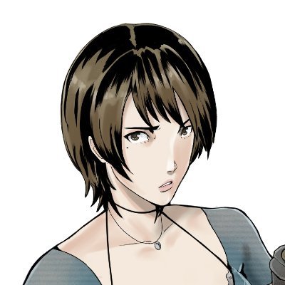 Ayuoki420's profile picture. i am alive. and well. (a-you-oh-key)

On Twitter now in once in a blue moon