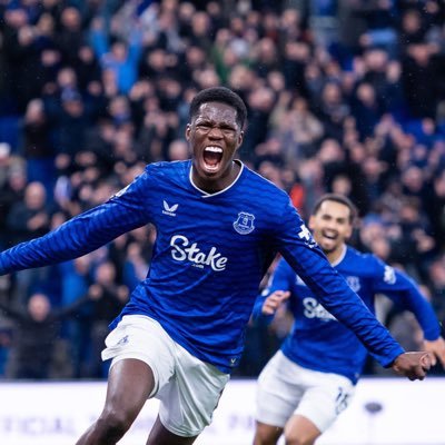 SoloLoMejor1878's profile picture. Founders of the greatest game - Our motto is the standard we expect - 𝗡𝗶𝗹 𝗦𝗮𝘁𝗶𝘀 𝗡𝗶𝘀𝗶 𝗢𝗽𝘁𝗶𝗺𝘂𝗺