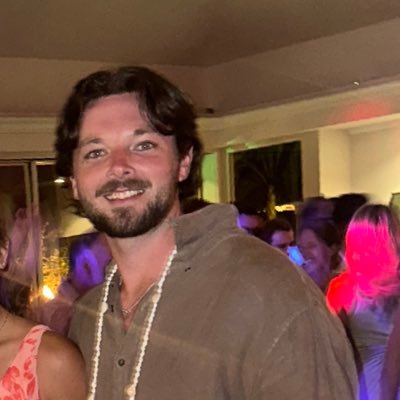 Reed Osborn athlete profile head shot