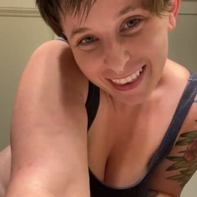 SexyPepper08's profile picture. 