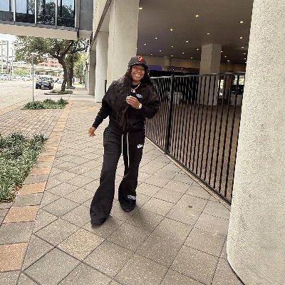 kiddbriana_'s profile picture. #LLM ❤️ #LLK 🖤