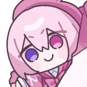 ひなみん イラストオーダー ぴな🐣 (@Pina_OC) / Posts / X