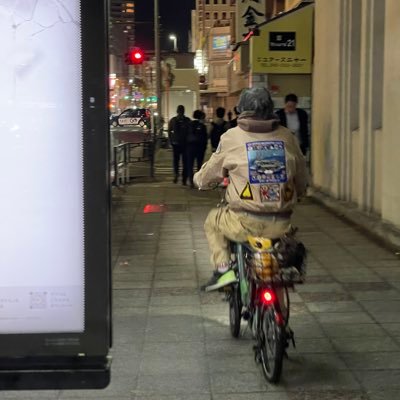 Legoduck2018's profile picture. ロードでぶぶたライダーです。2027PBP出場目指し日々トレーニング（ダイエット）しております。