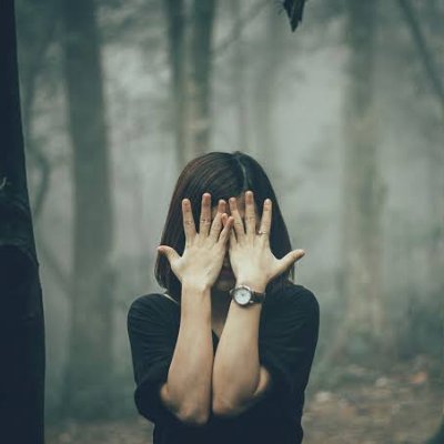 SocialC90380's profile picture. Blogger  |  Socio-Political Activist |
🙏भक्ति और विश्वास इतना करो कि संकट आप पर हो और चिंता भगवान को हो !🙏🙏🙏🙏