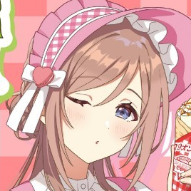 LOVEgameSTART's profile picture. 24 - she/they 🏳️‍⚧️ - himejoshi pride 💕 #IRISÉ #SHANA