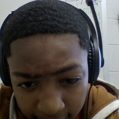 mantheking76's profile picture. 