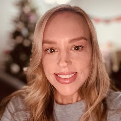 LEXl__'s profile picture. ☆.。.:*・°☆.。.:*・°☆ .:*・°☆