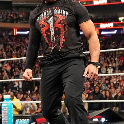 boywidimple's profile picture. 𝐎𝐧𝐥𝐲 𝐆𝐨𝐚𝐥𝐬 ✈️ & 𝐆𝐫𝐨𝐰𝐭𝐡 💸