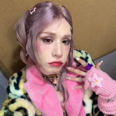 B4NGTANR4CHA's profile picture. I fw rap/rnb 🖤 many | Ifb17+Only | basic dni/dni🌊| MULTI | bts skz xlov atz blkswn girlset ive cortis 1pact aespa nmixx ald1 wonho etc.|FREE🇵🇸🇸🇩🇨🇩 etc.