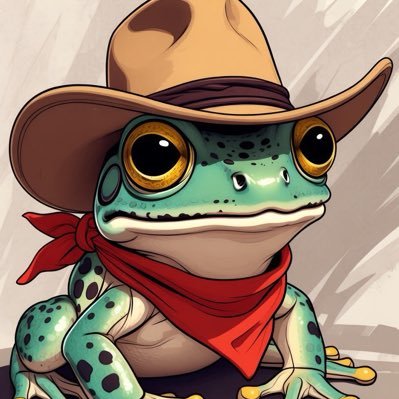 hickokr_zerox90's profile picture. 