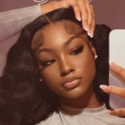 ryee_6's profile picture. ryeee.6