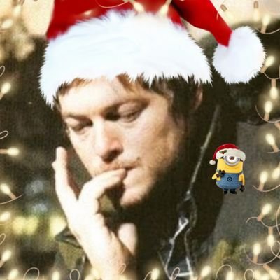 oharaspunk's profile picture. ˗ˏˋ ★ ˎˊ˗  barra brava del club atlético dilfs. ♋︎ . 22⋆