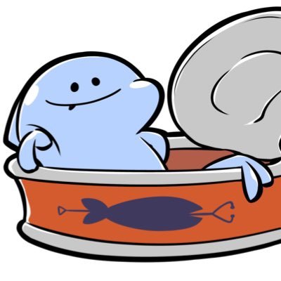 新しいプロフィール画像