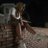 Daii_Daii_Duhhh's profile image