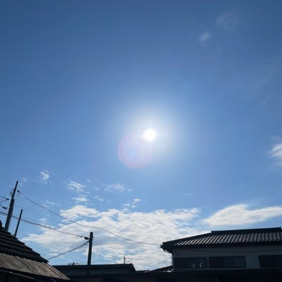 Px1yHmLFMc54840's profile picture. PCエンジン大好き😙っ子です。 本名 信彦ゆえ、あなたののぶりんこえん とお読みくださりますると当方 すこぶる喜びます。😘 あと、烏枢沙摩明王さまの大ファンだったりもします。🥰何卒宜しくお願い申し上げます。