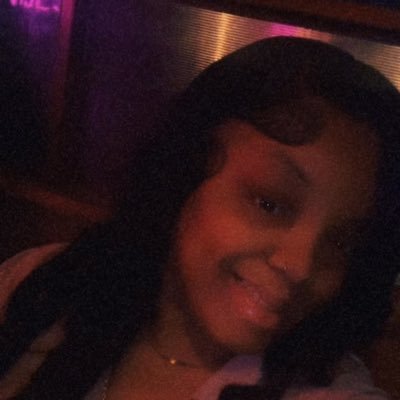 _talaiah's profile picture. 