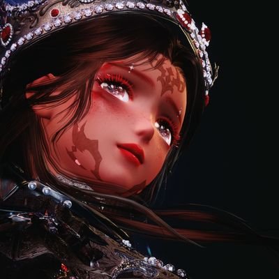 arghmymind's profile picture. 🎮 & 🎧

𝑰𝒏𝒇𝒊𝒏𝒊𝒕𝒚 𝑵𝒊𝒌𝒌𝒊 👗✨️ | ℜ𝔢𝔳𝔢𝔯𝔰𝔢:1999⌛️ | Heartopia🏡 |
#GOT7 & Jisoo