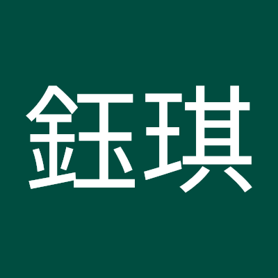 sanyan04256's profile picture. 