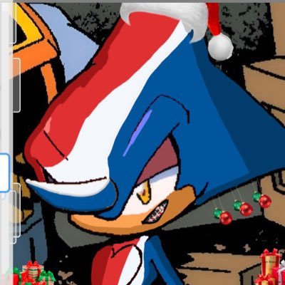 Corn_godrblx's profile picture. (pansexual) nsfw dni) 6’3 athiest join my discord! https://t.co/cITR7n1i1t (i have add and adhd). returning march 1st 2027