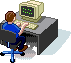Estudando #Programação