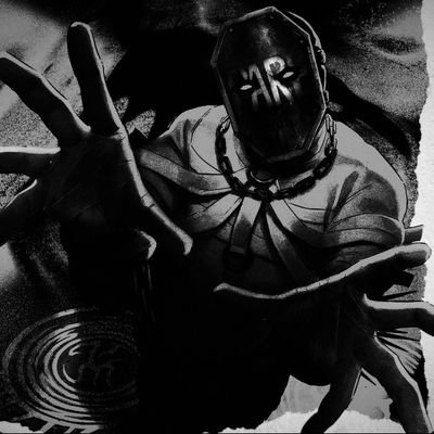 acervopsikolera's profile picture. ⋆♱ sua principal fonte de notícias da maior banda numetal dessa porra

⛧ sinta o ódio, grite pelo sangue 🤘🏽🔥