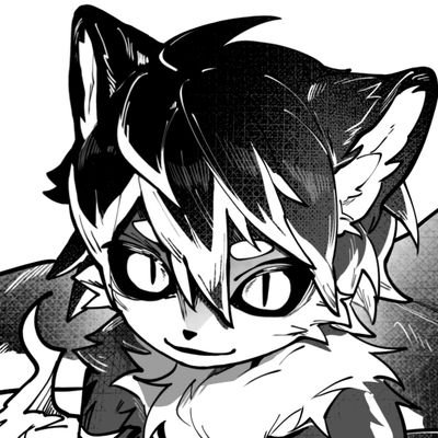 호야🔜버니스테/바케모노4th Profile