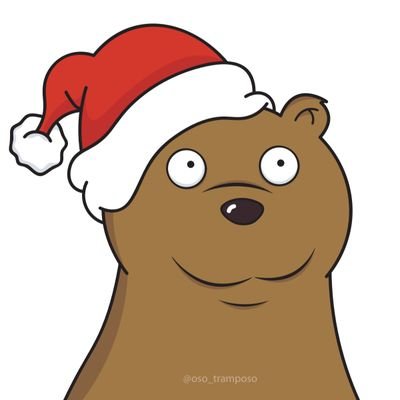 @oso_tramposo