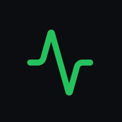 hyperfeed_com's profile picture. Your cryptocurrency & prediction market data partner. Coming soon.