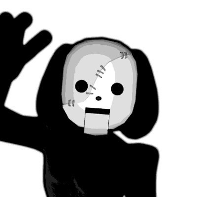 tonyBflako's profile picture. roblox programmer & hobbyist / amateur 3d artist
/ minor / repost heavy / pfp by @SunnySkysss