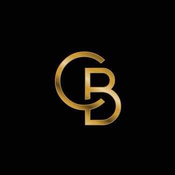 creditbookie_'s profile picture. Live Casino🎰 Live Betting🎬Horse Racing🐎Player Props⛹️‍♂️ Quick & Easy Monday Payouts🏦