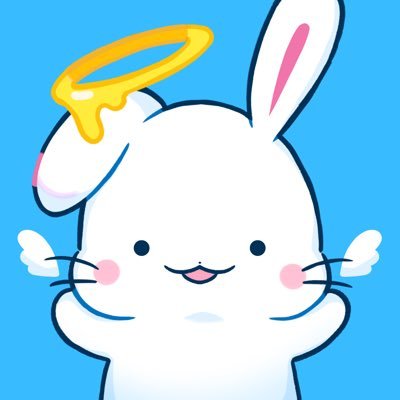 holysinfo's profile picture. $HOLY is official character of Smart Pocket.