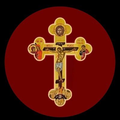 Pastorchris_bis's profile picture. John 3:16✝️ John 10:30✝️ Matthew 7:15✝️