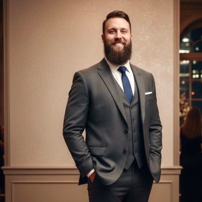 DARKSIDEOFBRI_6's profile picture. X lets me say all the shit I can’t say out loud 😂