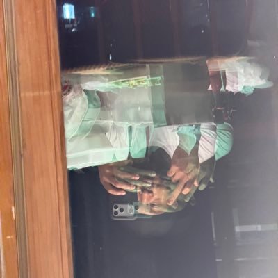 _wraithx's profile picture. No single thing is perfect by itself. That's why we're born to attract other things to make up for what we lack. #AnimeHead / #NSFW Sometimes 🫣