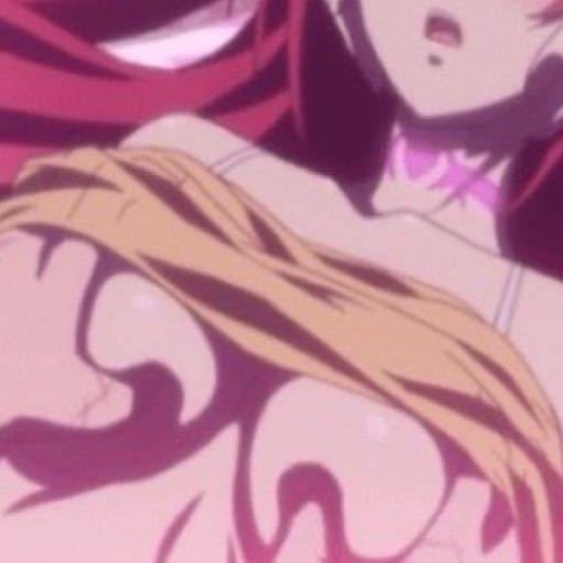 yunyuntoomii's profile picture. 01女博/一切随缘